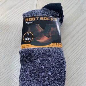 Socks
